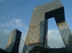 江西德匠设计装饰工程有限公司