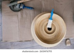 室内软装配饰设计