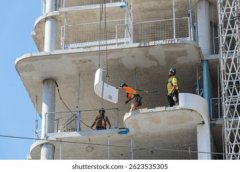 个性化定制装修方案