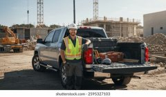 公共空间装饰工程