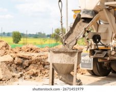 现代简约风格设计施工